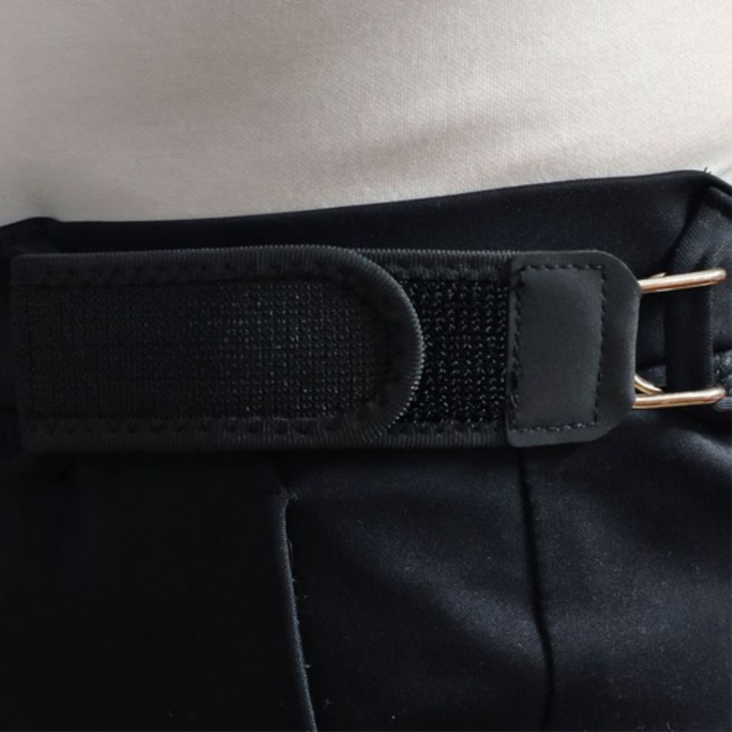 The Hook Belt